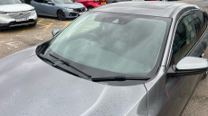 Honda Civic 1.6 i-DTEC EX 4dr Diesel Saloon